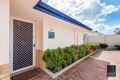 Property photo of 5/6 Cromer Place Lynwood WA 6147
