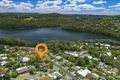 Property photo of 8 Newell Road Macmasters Beach NSW 2251