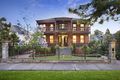Property photo of 65 Stevenson Street Kew VIC 3101