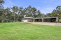 Property photo of 39 Thredbo Drive Worongary QLD 4213