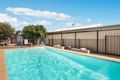 Property photo of 3 King Street Umina Beach NSW 2257