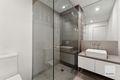 Property photo of 101/360 Lygon Street Brunswick East VIC 3057