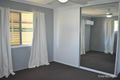 Property photo of 48 Leichhardt Drive Moranbah QLD 4744