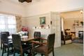 Property photo of 25 Hall Street McKinnon VIC 3204