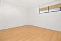 Property photo of 39/32-34 Mons Road Westmead NSW 2145