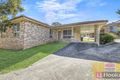 Property photo of 3 Lindsay Place West Kempsey NSW 2440