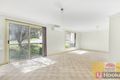 Property photo of 3 Lindsay Place West Kempsey NSW 2440