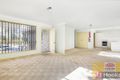 Property photo of 3 Lindsay Place West Kempsey NSW 2440