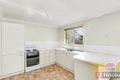 Property photo of 3 Lindsay Place West Kempsey NSW 2440