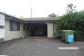 Property photo of 2/1A Geisel Street Dalby QLD 4405