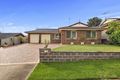 Property photo of 15 Corbin Avenue Quakers Hill NSW 2763