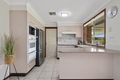 Property photo of 15 Corbin Avenue Quakers Hill NSW 2763