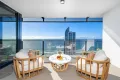 Property photo of 2532/9 Ferny Avenue Surfers Paradise QLD 4217