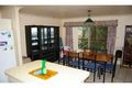 Property photo of 8 Prentice Place Anna Bay NSW 2316
