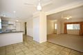 Property photo of 2 Glenloc Street Redcliffe QLD 4020