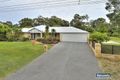 Property photo of 1 Copperfield Close Greenfields WA 6210