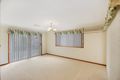 Property photo of 9 Sanctuary Place Bateau Bay NSW 2261