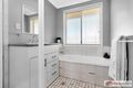 Property photo of 8 Matheson Grove Hassall Grove NSW 2761