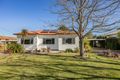 Property photo of 54 Wayo Street Goulburn NSW 2580