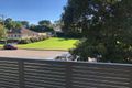 Property photo of 2/20 Thurston Street Penrith NSW 2750