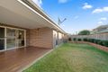 Property photo of 40 Sims Street Moorebank NSW 2170