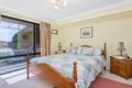 Property photo of 8 Allison Close Willetton WA 6155