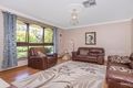 Property photo of 24 Abercrombie Crescent St Agnes SA 5097