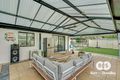 Property photo of 35 Hamilton Road Eaton WA 6232