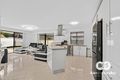 Property photo of 35 Hamilton Road Eaton WA 6232