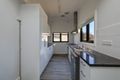 Property photo of 18 Broadway Street Cobram VIC 3644