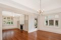 Property photo of 15 Balfour Road Kensington NSW 2033