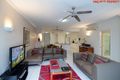 Property photo of 13/88-90 Moore Street Trinity Beach QLD 4879