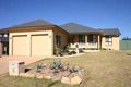 Property photo of 5 Crain Court Harrington Park NSW 2567