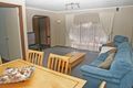 Property photo of 4 Musgrave Avenue Aberfoyle Park SA 5159