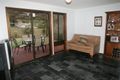 Property photo of 4 Musgrave Avenue Aberfoyle Park SA 5159