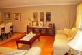 Property photo of 9 Startop Place Ambarvale NSW 2560
