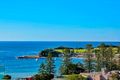 Property photo of 1/30-32 Barnhill Road Terrigal NSW 2260