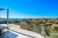 Property photo of 1/30-32 Barnhill Road Terrigal NSW 2260