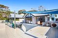 Property photo of 1/30-32 Barnhill Road Terrigal NSW 2260