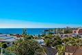 Property photo of 1/30-32 Barnhill Road Terrigal NSW 2260