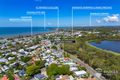 Property photo of 27 Deagon Street Sandgate QLD 4017