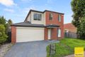 Property photo of 6 Bristlebird Way Williams Landing VIC 3027