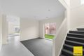 Property photo of 6 Bristlebird Way Williams Landing VIC 3027