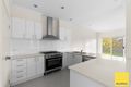 Property photo of 6 Bristlebird Way Williams Landing VIC 3027