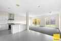 Property photo of 6 Bristlebird Way Williams Landing VIC 3027