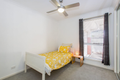 Property photo of 33 Kurrajong Crescent West Albury NSW 2640