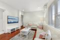 Property photo of 4/168-170 Chuter Avenue Sans Souci NSW 2219