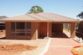 Property photo of 78 Halsey Road Elizabeth East SA 5112