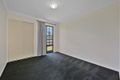 Property photo of 22 Fraser Waters Parade Toogoom QLD 4655