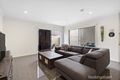 Property photo of 4 Carnation Court Frankston VIC 3199